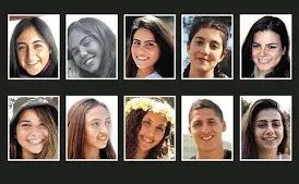 קרדיט: תוכן גולשים ע"פ סעיף 27א'