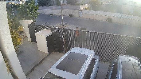 קרדיט: תוכן גולשים ע"פ סעיף 27א'