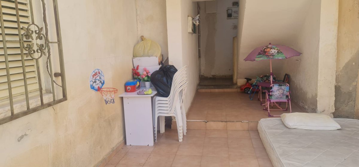 קרדיט: צילום פרטי