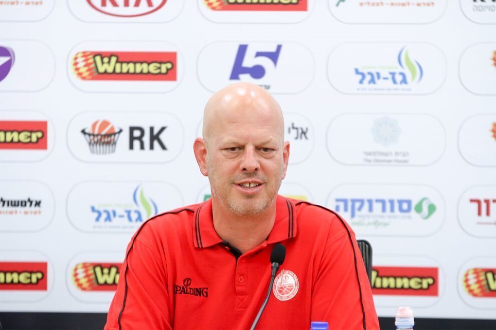 צילום: זאב דיקמן