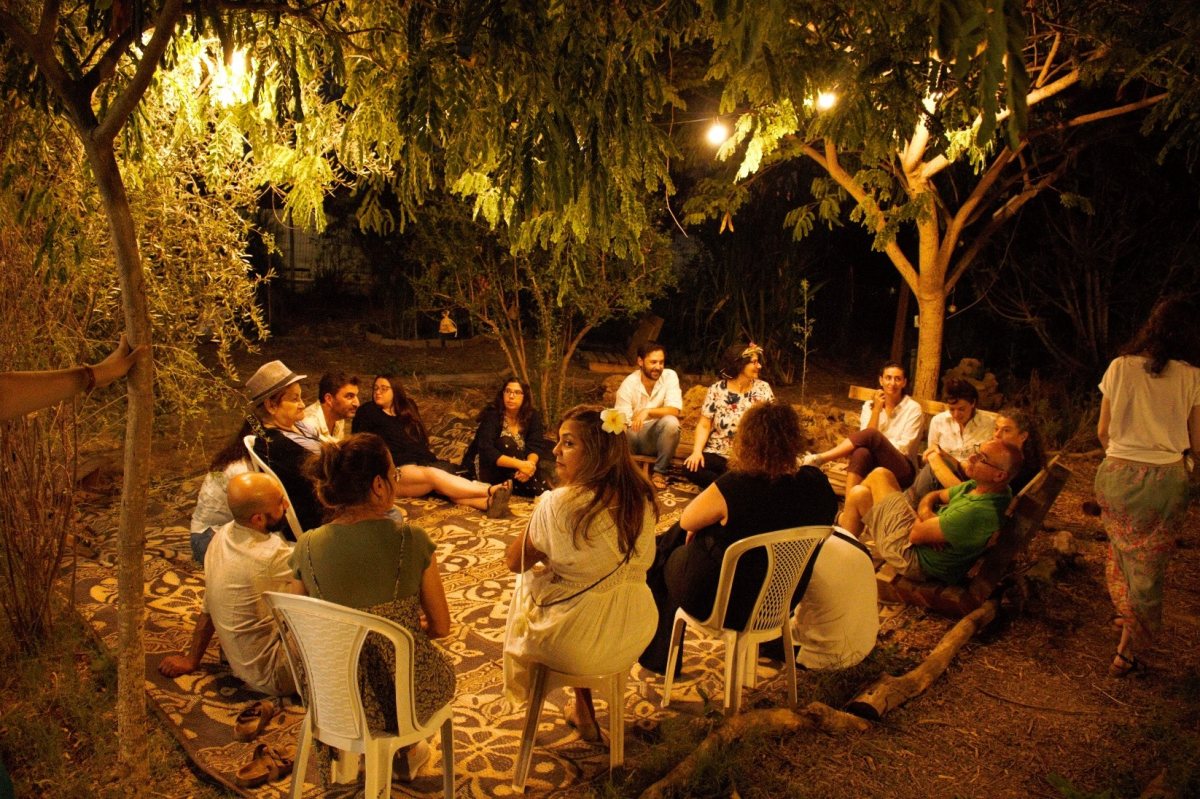 קרדיט: סטאר