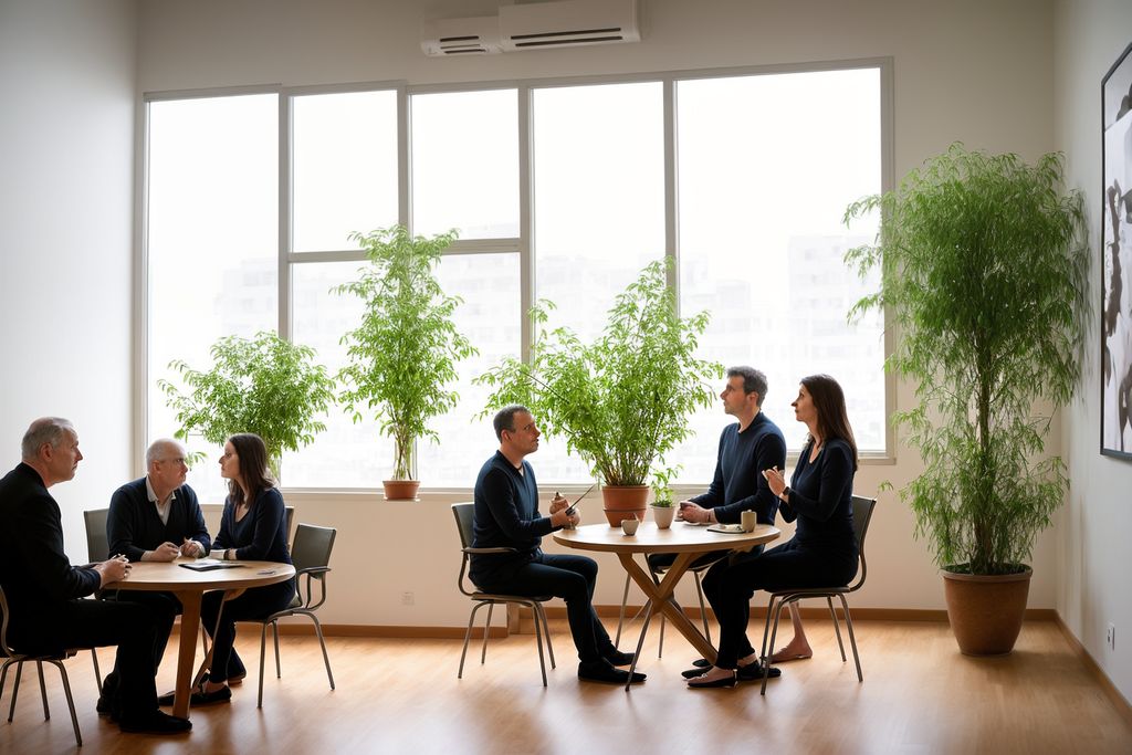 קרדיט התמונה: תמונה זו נוצרה על ידי NOVITA בינה מלאכותית