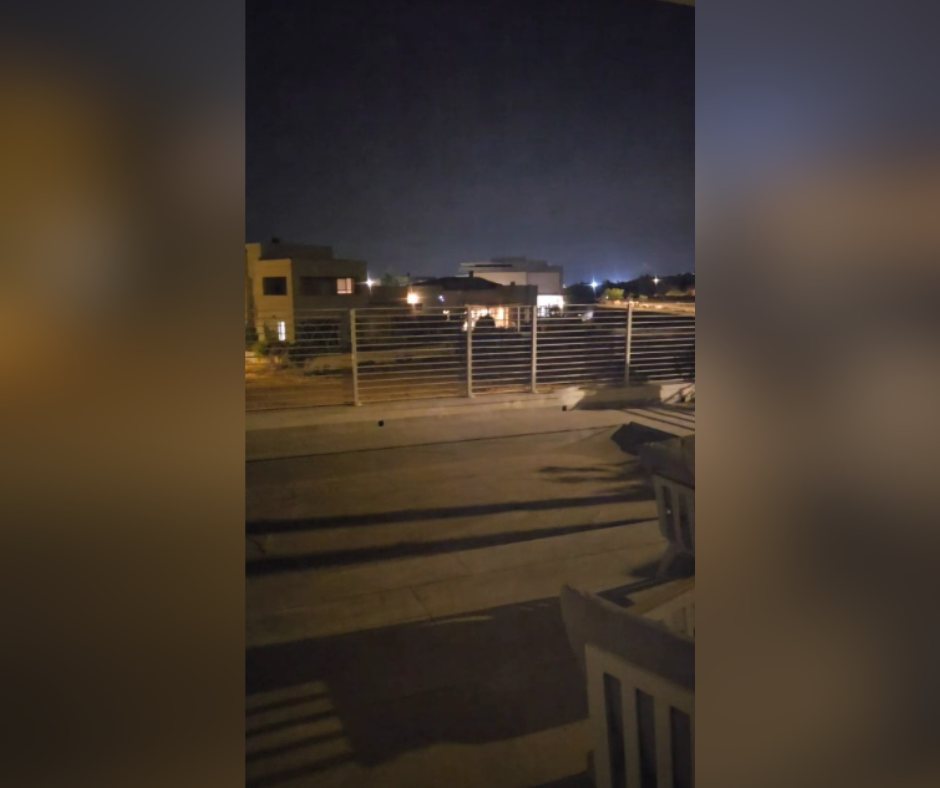 קרדיט: תוכן גולשים ע"פ סעיף 27א'