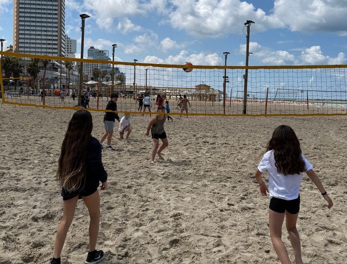 קרדיט לתמונה: עינת גרוסמן