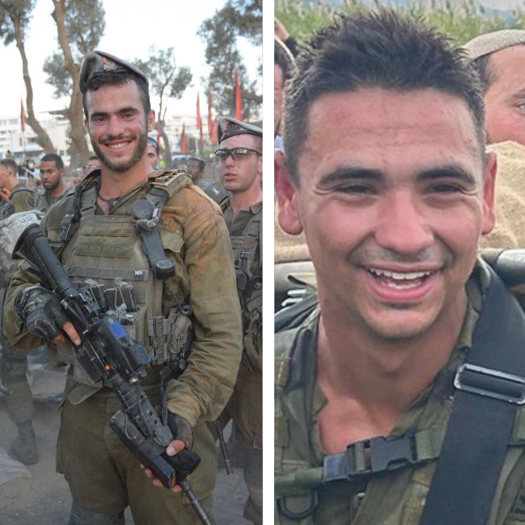 קרדיט: דובר צה"ל