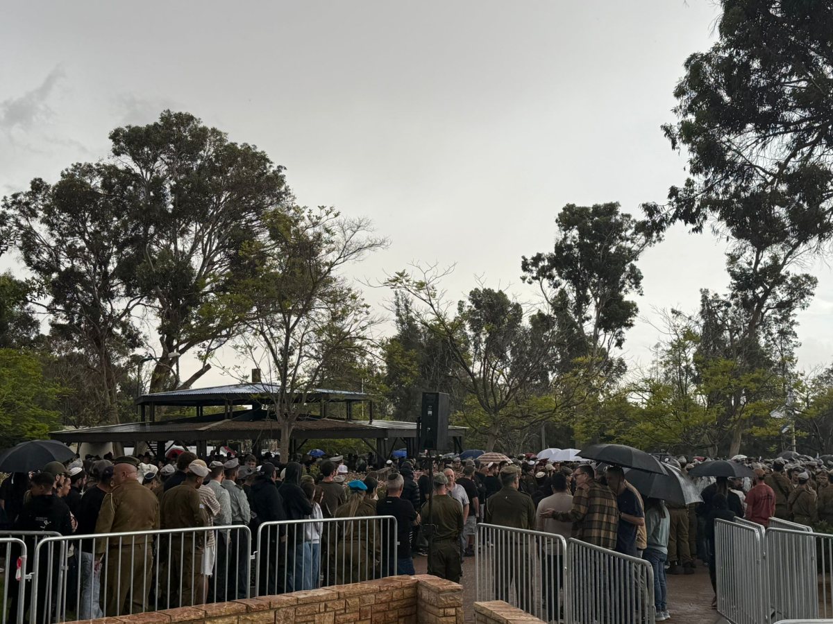 קרדיט: צילום פרטי