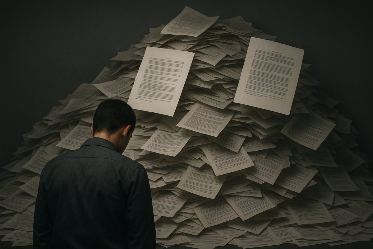 תמונה לא נבחרה