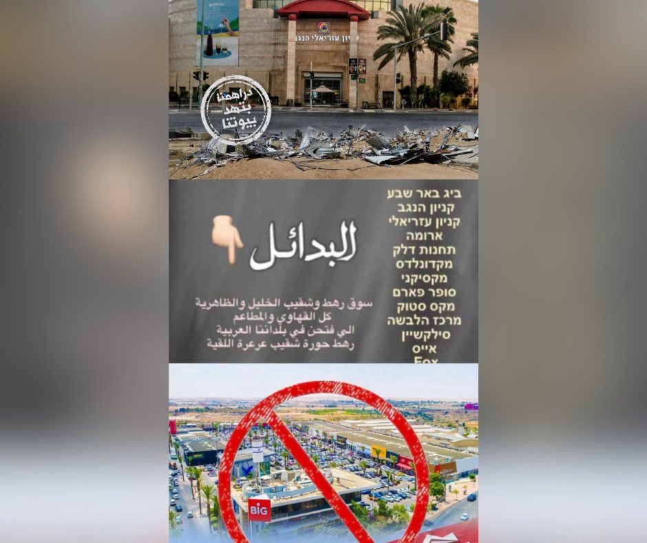 קרדיט: תוכן גולשים ע"פ סעיף 27א'