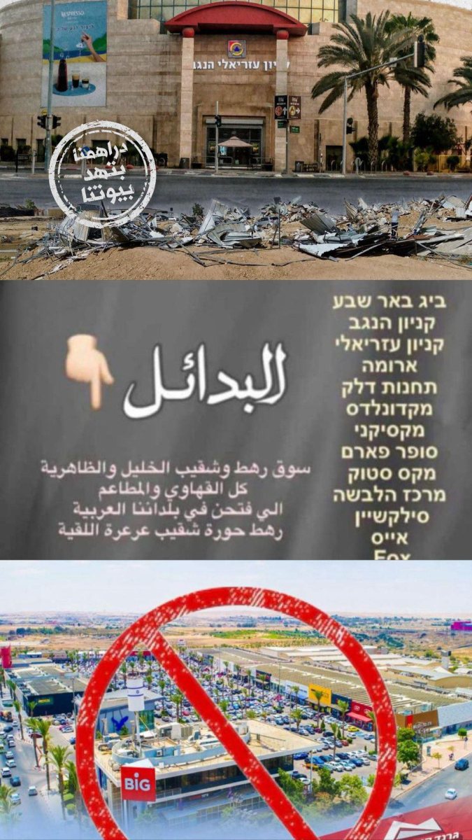 קרדיט: תוכן גולשים ע"פ סעיף 27א'