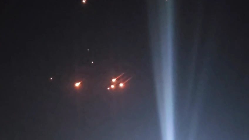 קרדיט: תוכן גולשים ע"פ סעיף 27א'