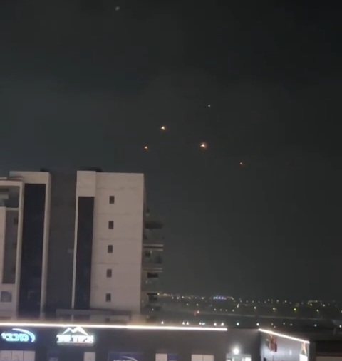 קרדיט: תוכן גולשים ע&quot;פ סעיף 27א&#39;