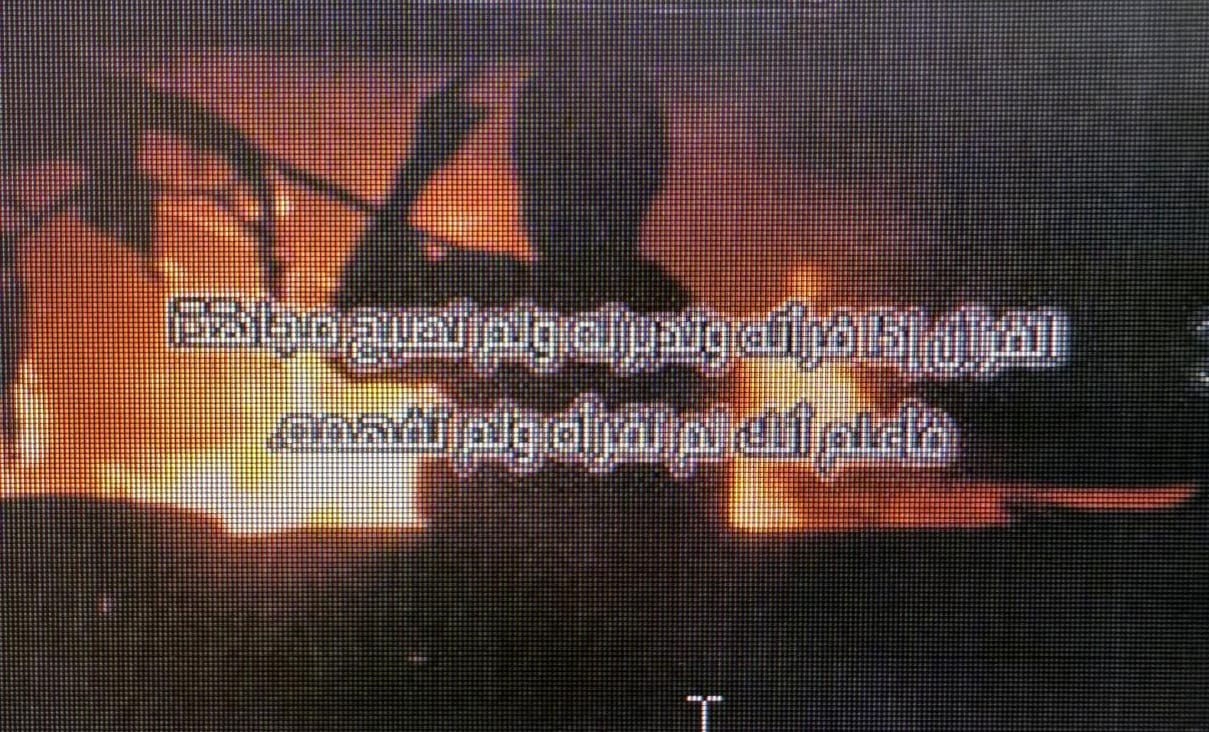 קרדיט: משטרת ישראל