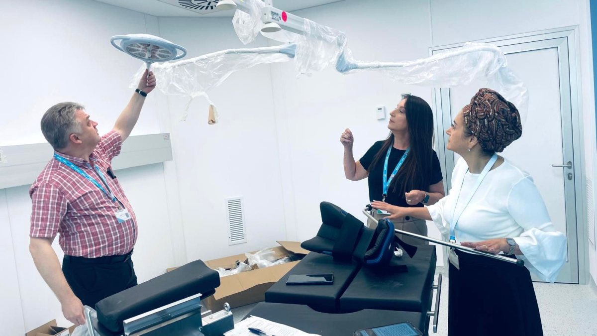 קרדיט: כללית