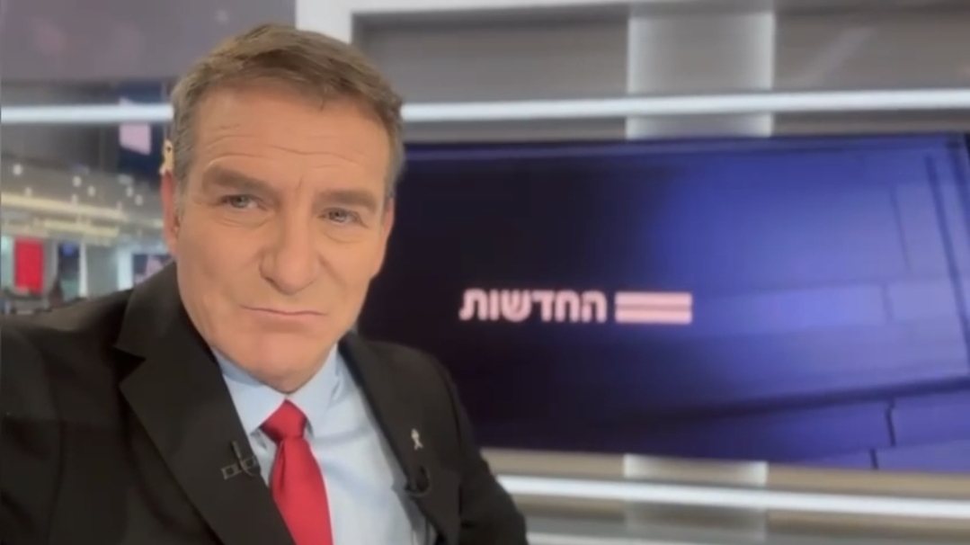 סרטוני ברכות מדני קושמרו ועד נועה קירל