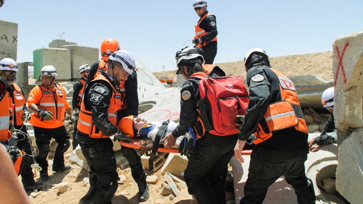 קרדיט צילום לתמונות: LemonArt