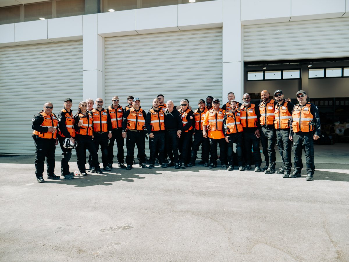 קרדיט צילום לתמונות: LemonArt