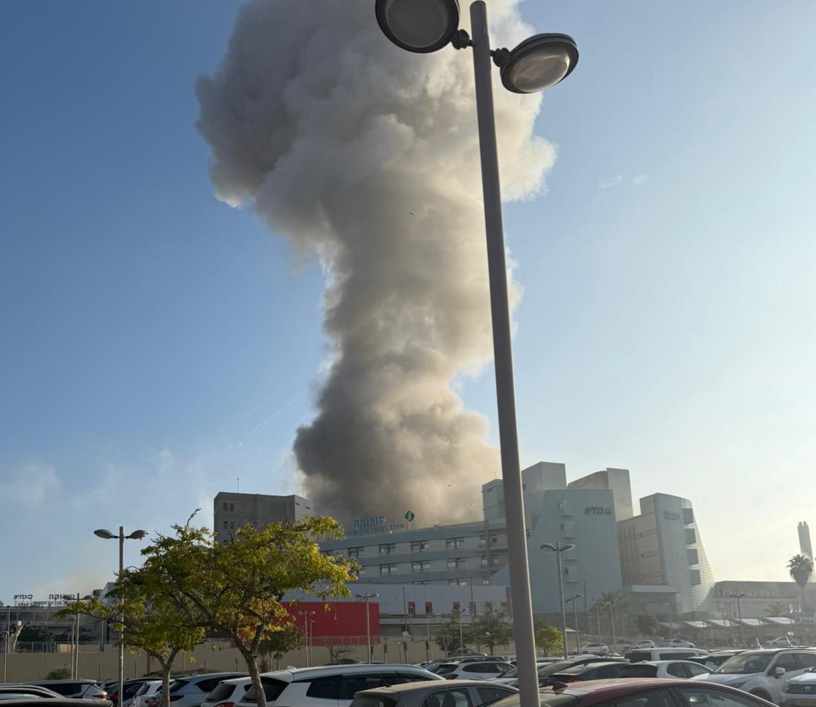 קרדיט: תוכן גולשים ע"פ סעיף 27א'