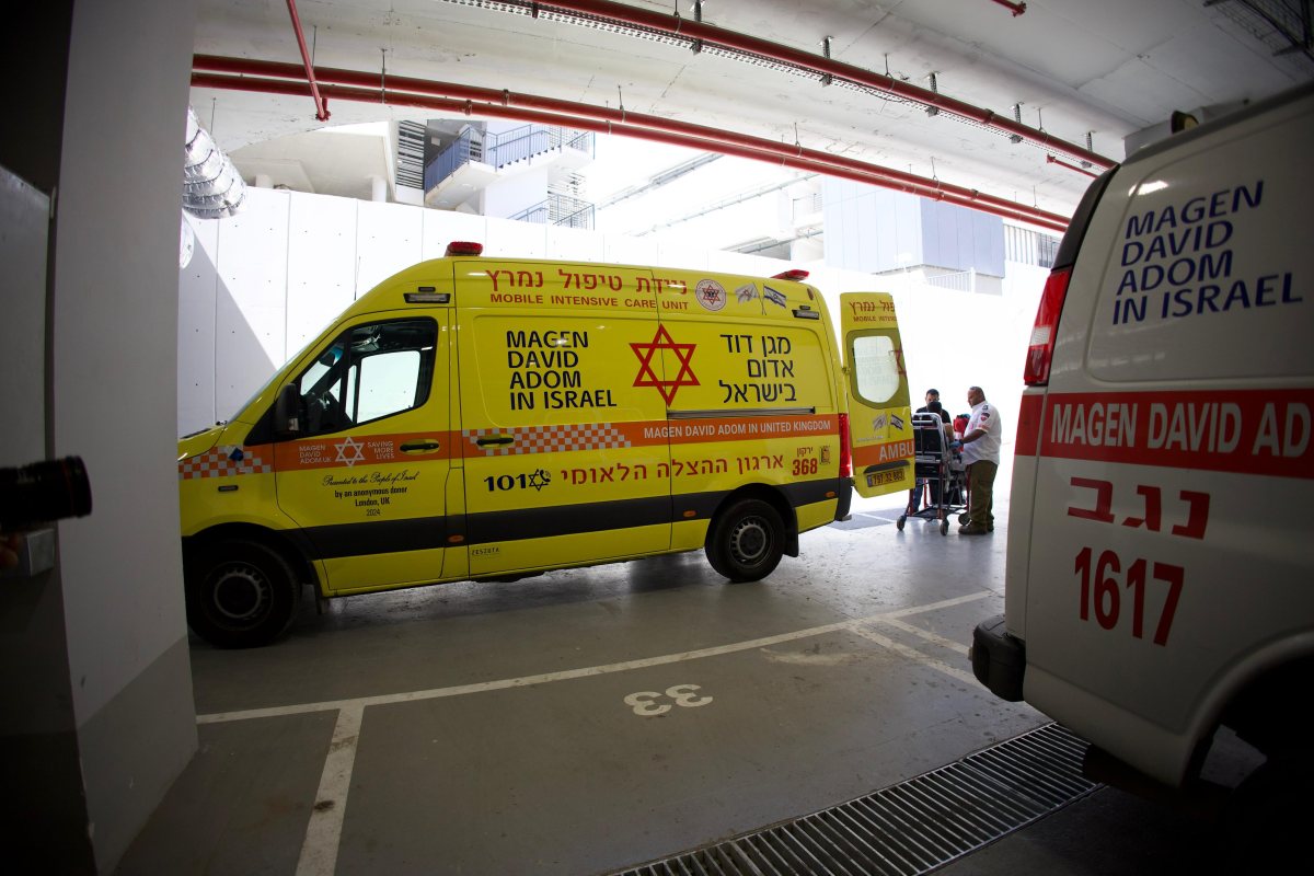 קרדיט: אסותא