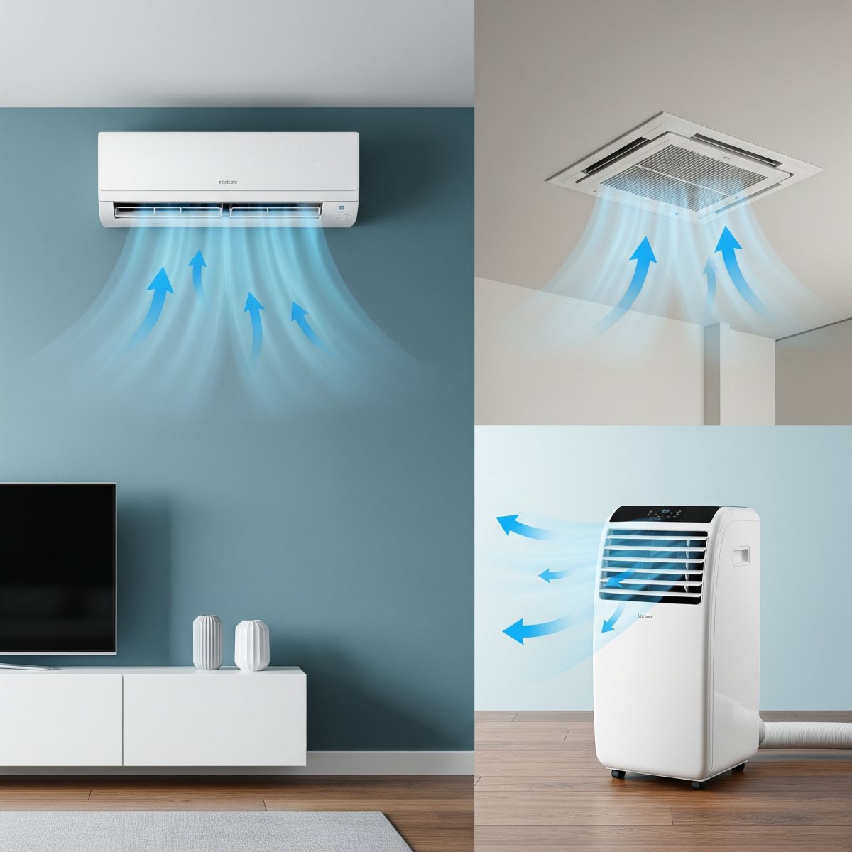 קרדיט - תמונת AI gemini