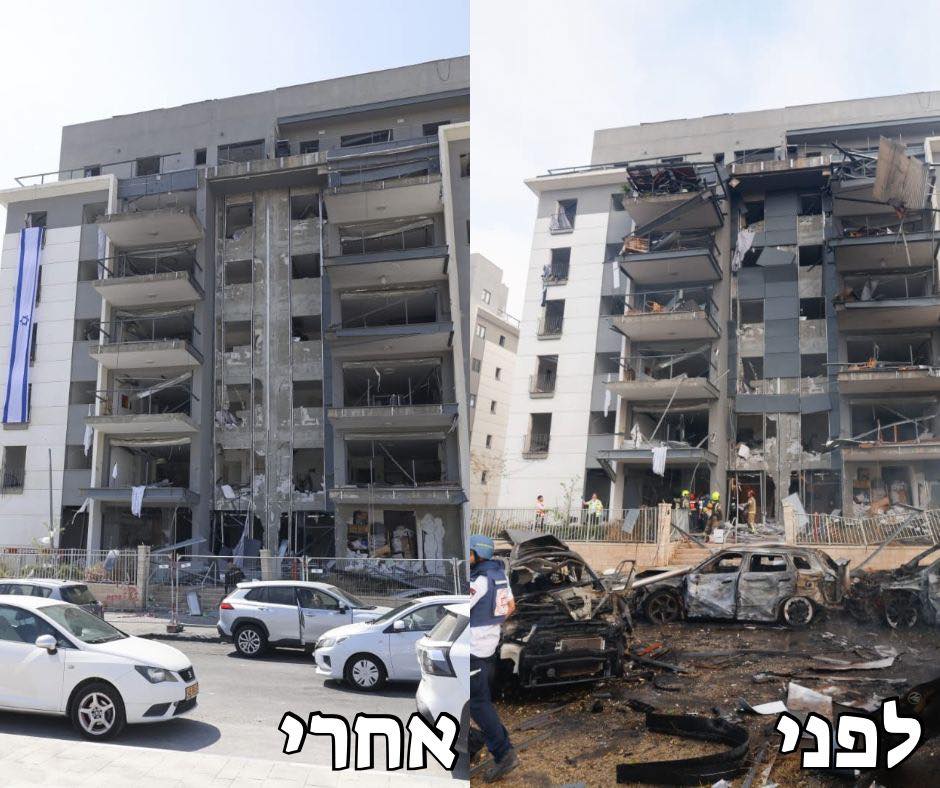 קרדיט: עיריית באר שבע