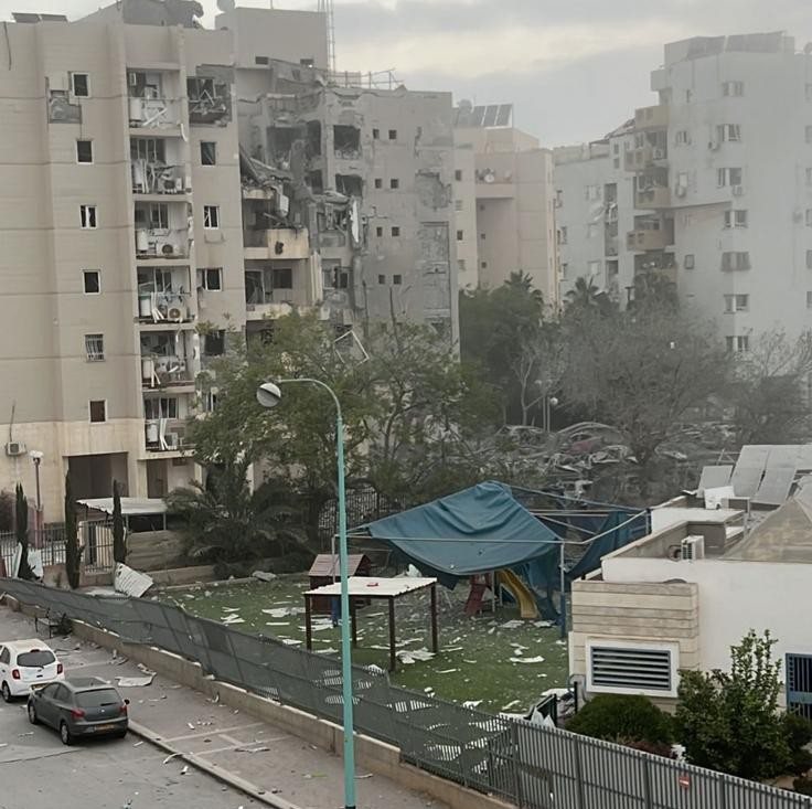 קרדיט: תוכן גולשים ע"פ סעיף 27א'