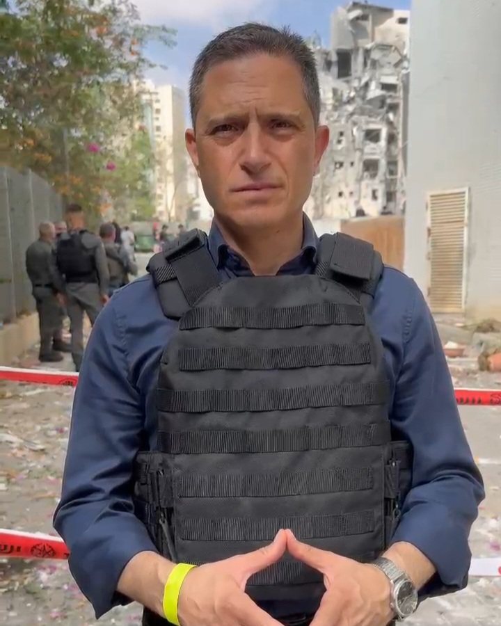 קרדיט: עיריית באר שבע