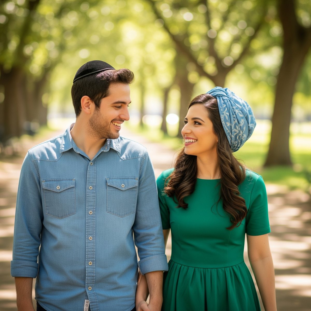 קרדיט-  Photo by Kam Idris on Unsplash