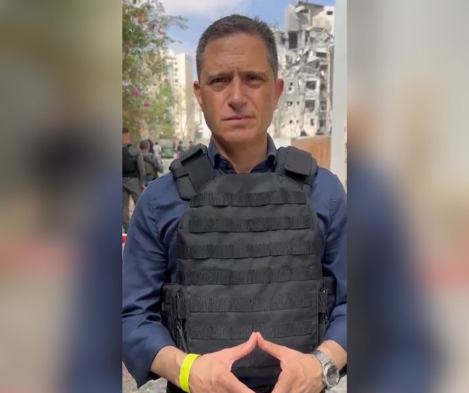 קרדיט: עיריית באר שבע