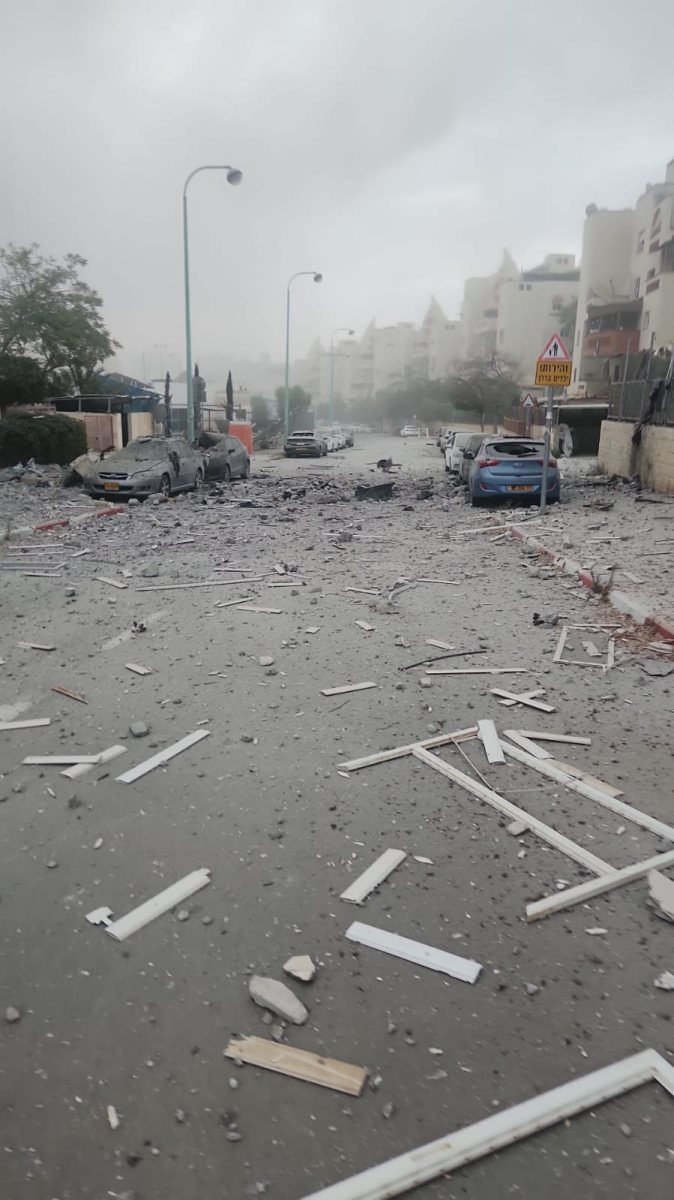 קרדיט: תוכן גולשים ע"פ סעיף 27א'