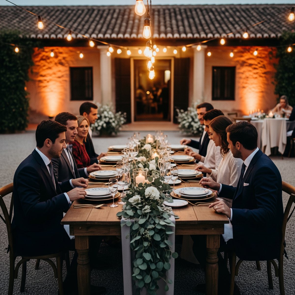 קרדיט-תמונת AI gemini