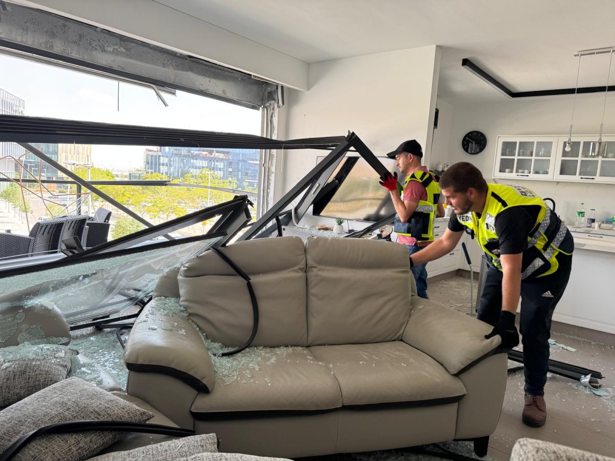 קרדיט: ידידים