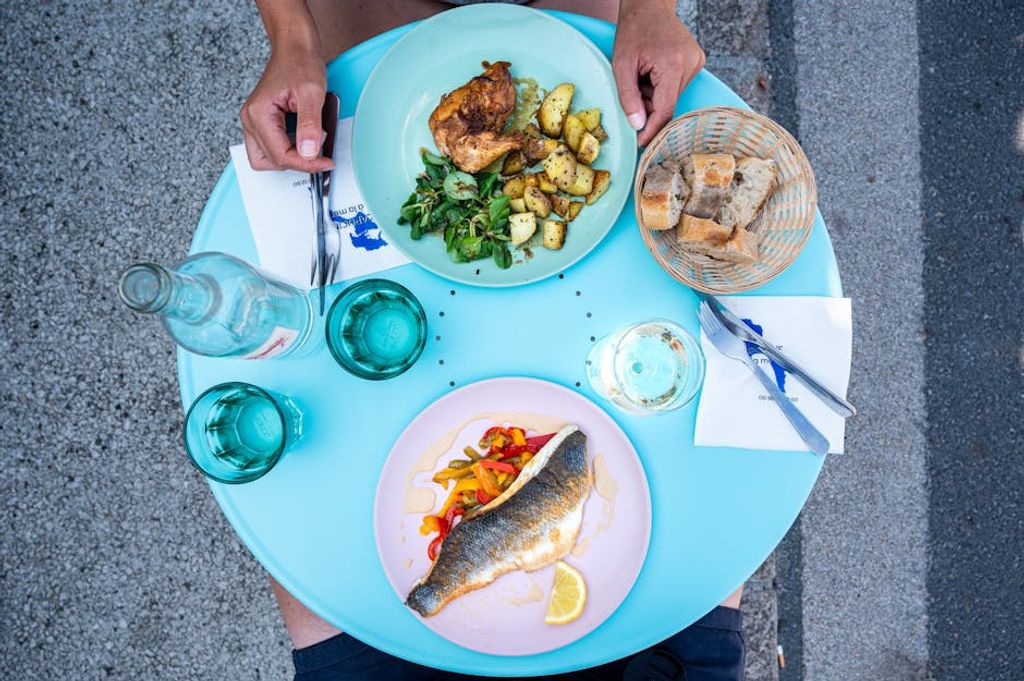 קרדיט תמונה PEXELS