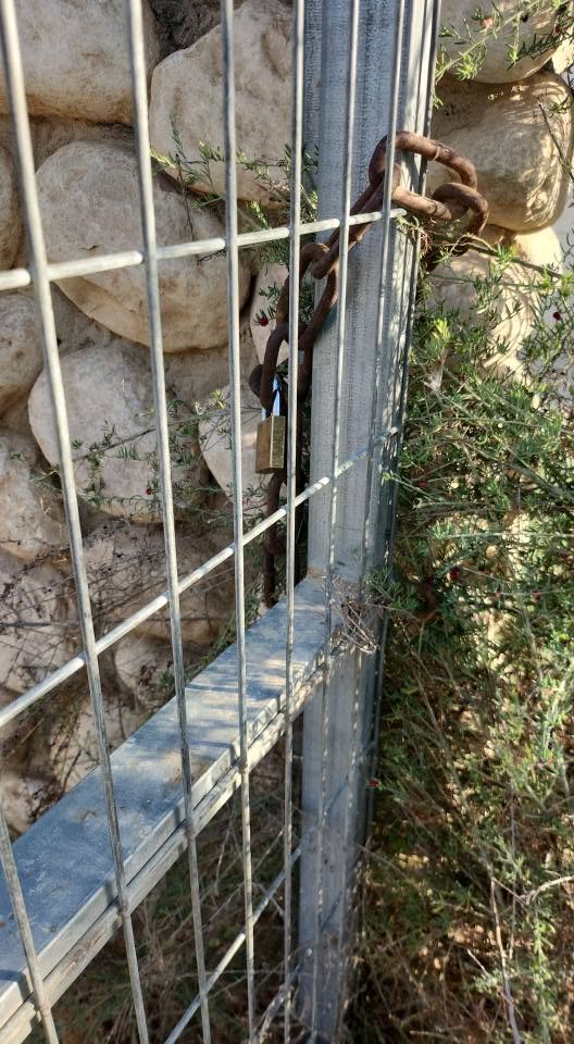 קרדיט: תוכן גולשים ע"פ סעיף 27א'