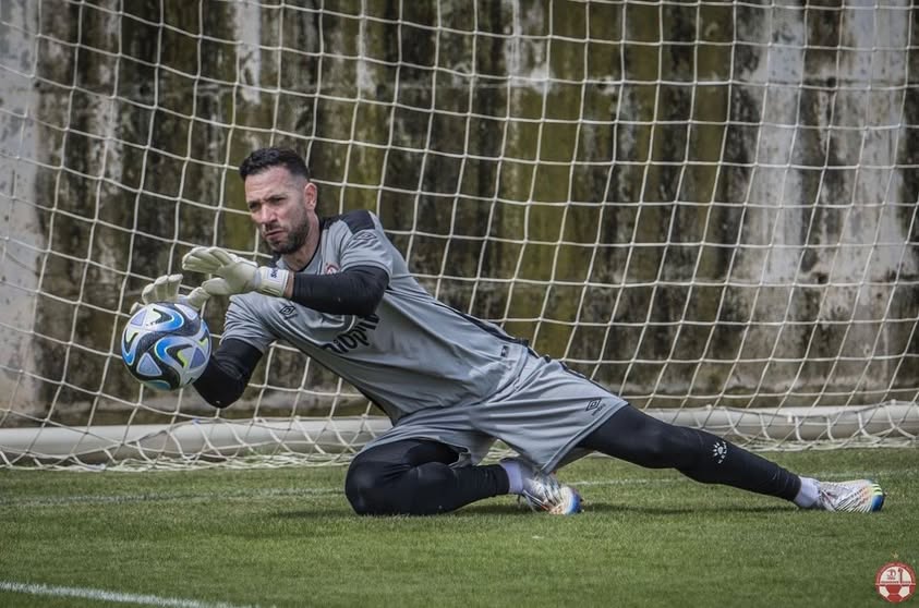 קרדיט: הפועל ''ויקטורי'' באר שבע