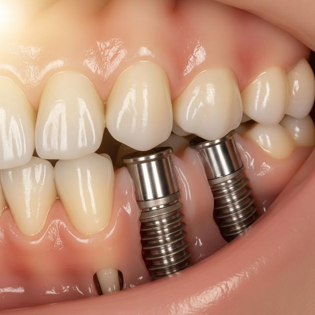 קרדיט-תמונת AI gemini