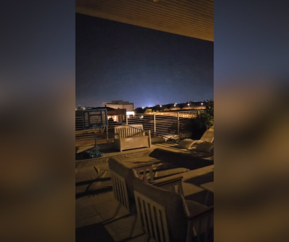 קרדיט: צילום פרטי