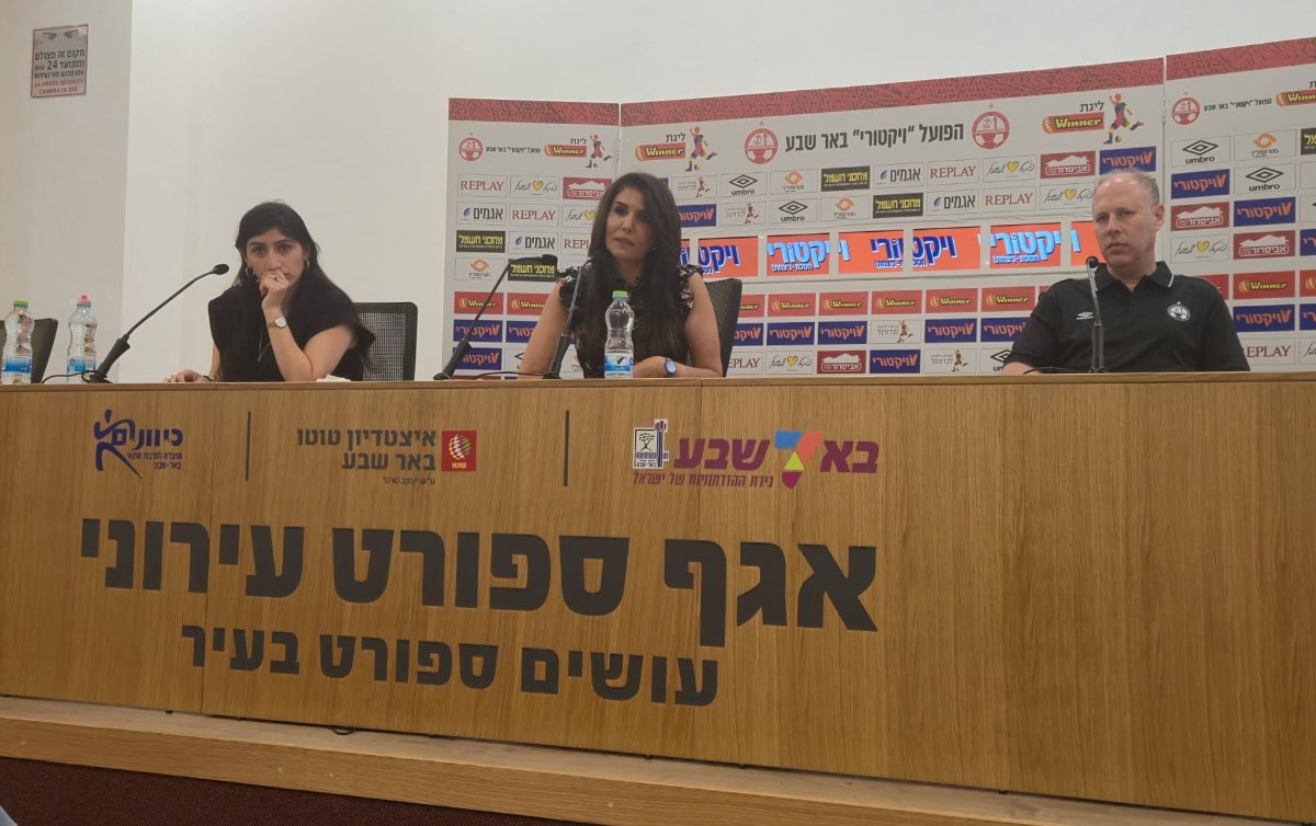 ברקת, הבוקר. קרדיט: צילום פרטי