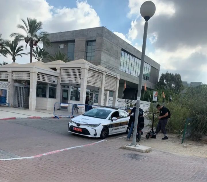 תוכן גולשים שימוש לפי סעיף 27 א' בחוק זכויות היוצרים