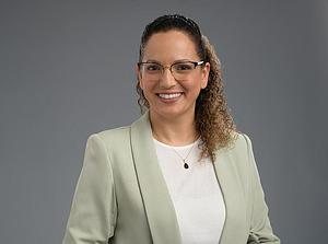 ד"ר שמרית ממן. קרדיט: דני מכליס