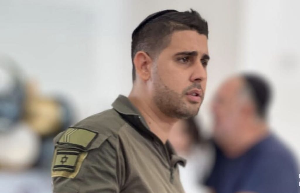  אריאל  מאיר טמן ז"ל