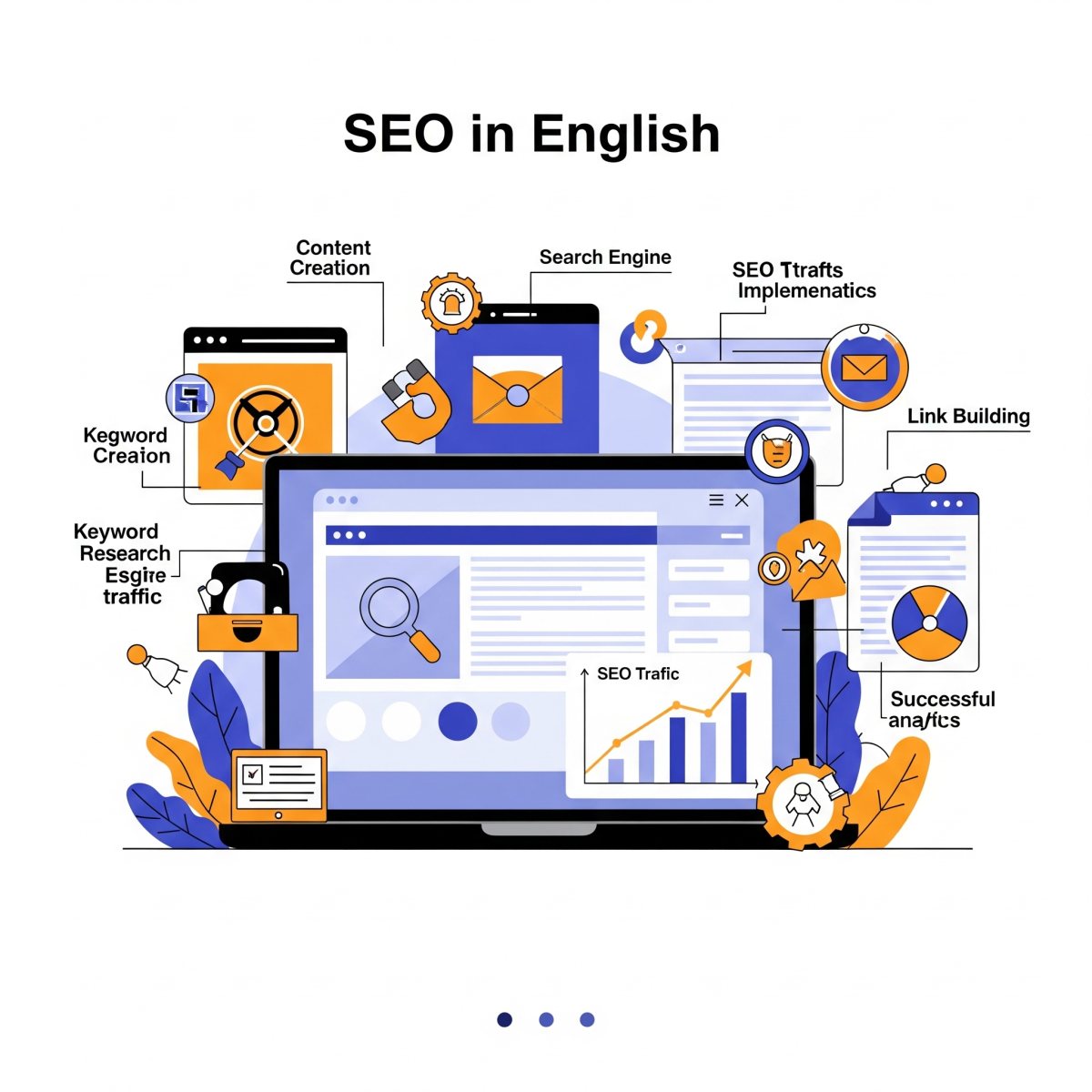 קרדיט-תמונת AI