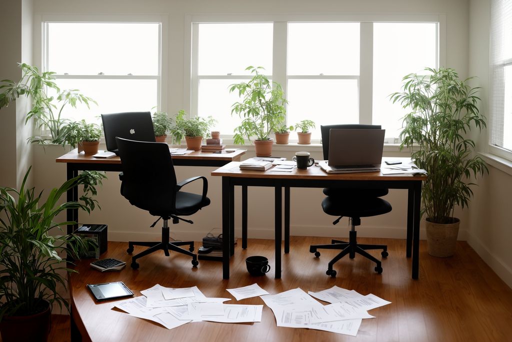  NOVITA בינה מלאכותית