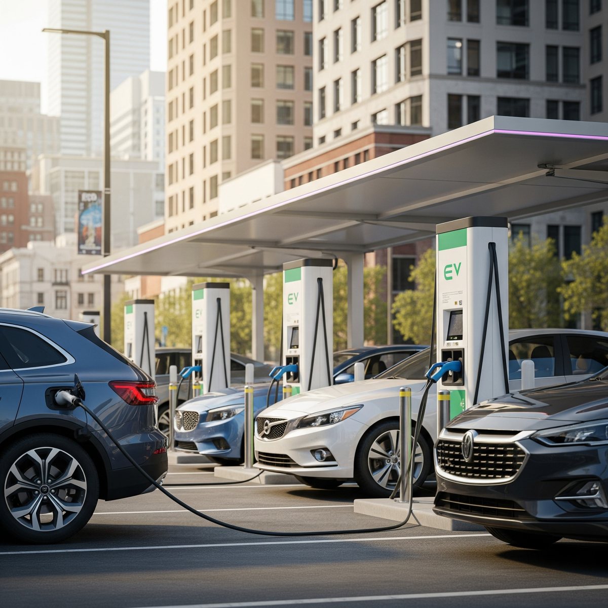 קרדיט-תמונת AI gemini