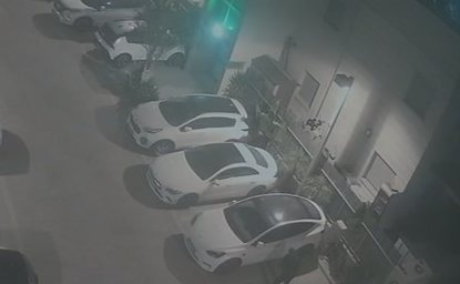 קרדיט: תוכן גולשים ע"פ סעיף 27א'