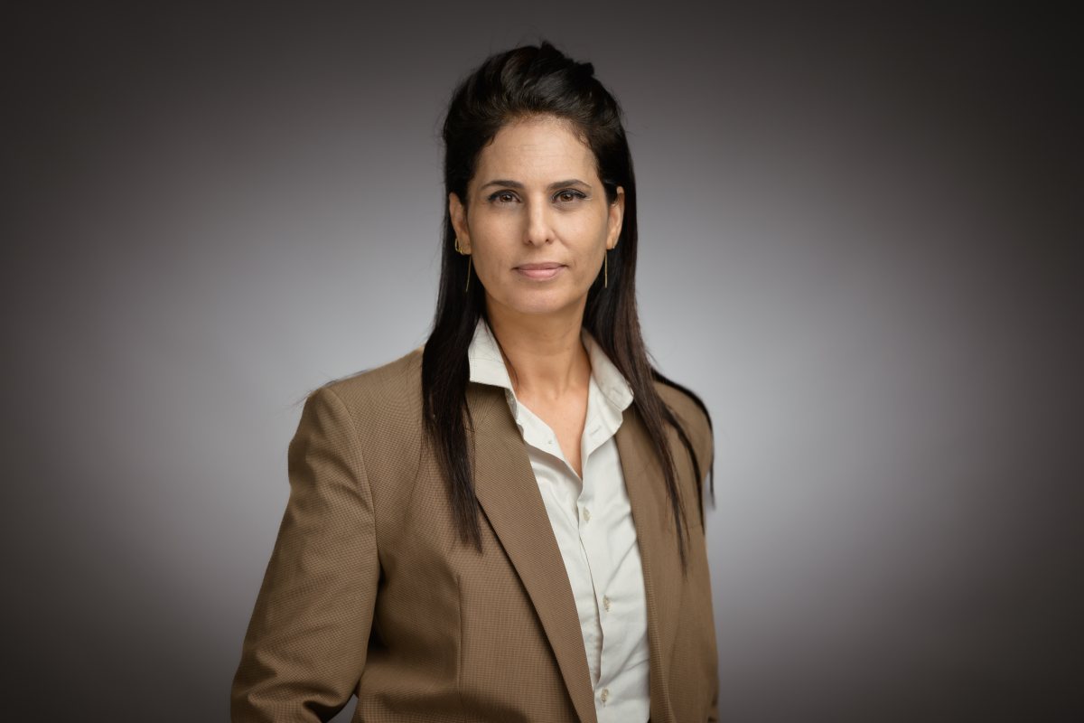 קרדיט צילום - דורון לצר