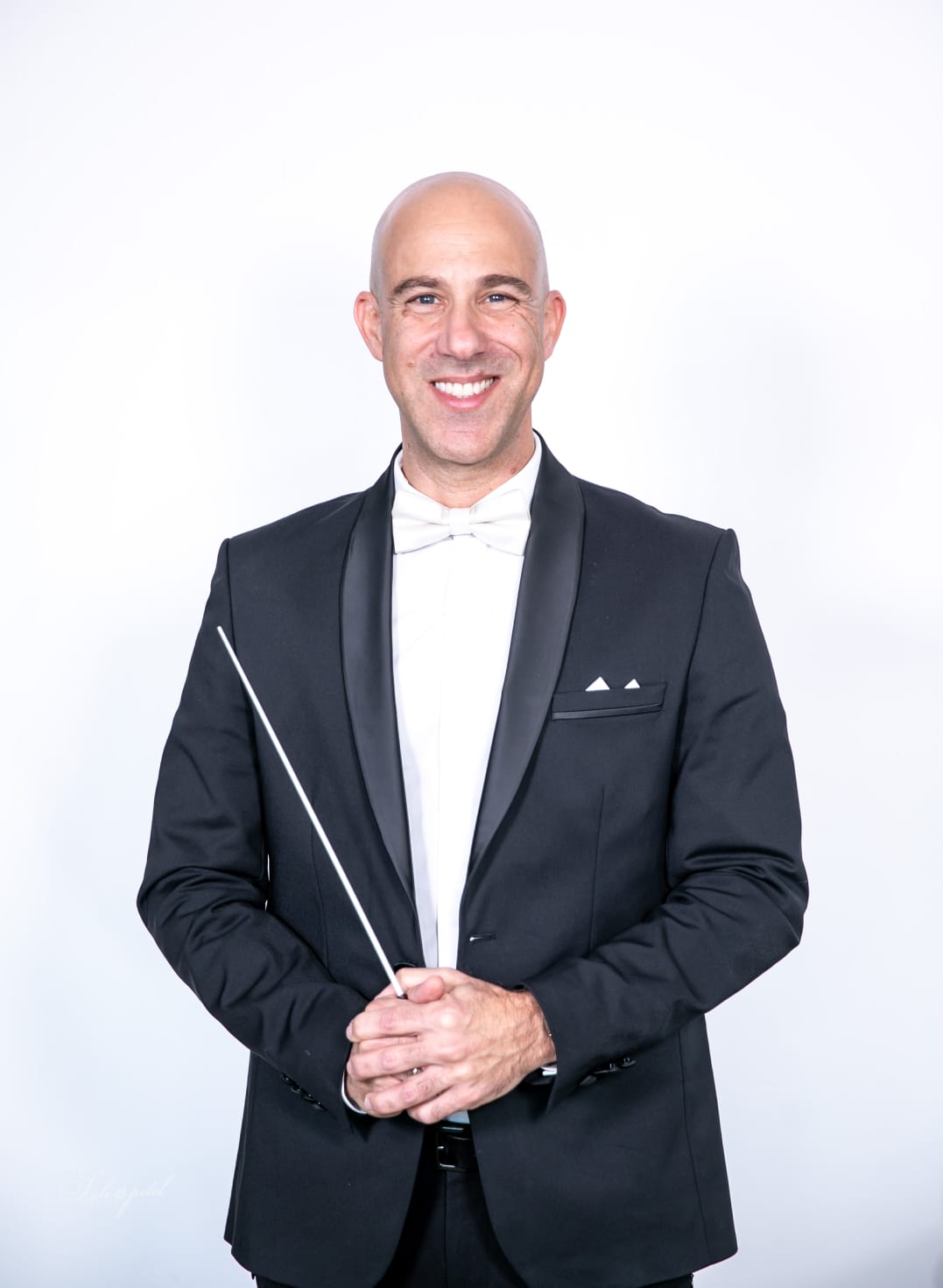 קרדיט צילום: סלי פטל