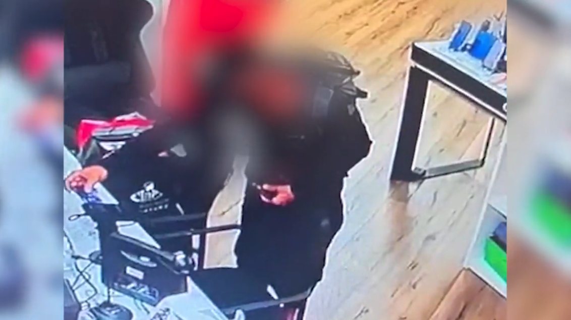 קרדיט: משטרת ישראל