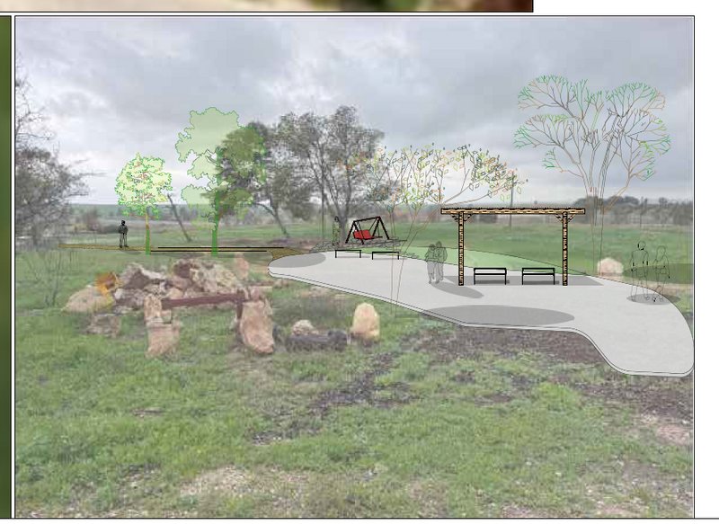 קרדיט: צילום פרטי