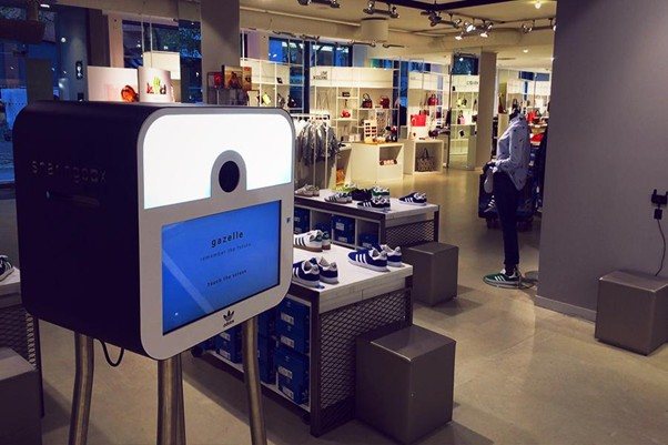 קרדיט תמונות יח"צ 