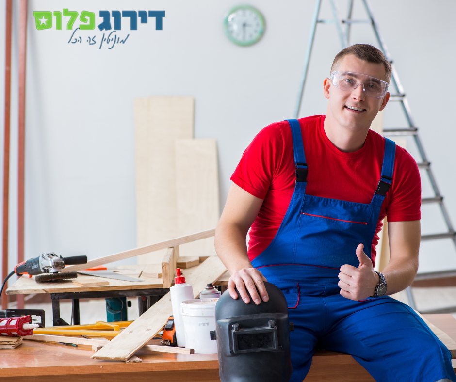 קרדיט קאנבה 